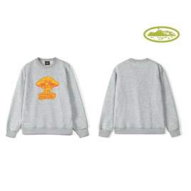 Picture of Corteiz Sweatshirt _SKUCorteizS-2XLastxC103331424